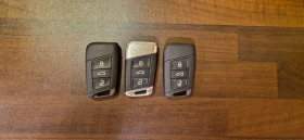 Skoda Superb Limo Laurin & Klement, 6DSG, 4x4 | Mobile.bg � ����� ������ 16