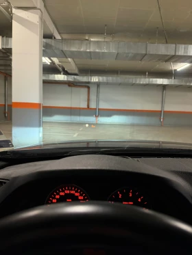 BMW 330 M-Pack/RWD/Обслужена/История/HUD - 13000 € / 25425.79 лв. - 76713858 7