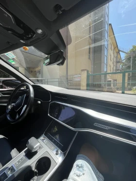 Audi A6 Allroad | Mobile.bg � ����� ������ 14