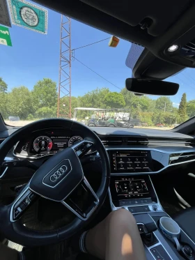 Audi A6 Allroad | Mobile.bg � ����� ������ 11