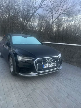 Audi A6 Allroad | Mobile.bg � ����� ������ 12