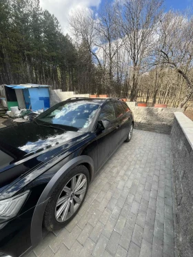 Audi A6 Allroad | Mobile.bg � ����� ������ 15