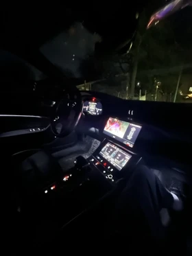 Audi A6 Allroad | Mobile.bg � ����� ������ 4