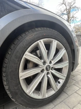 Audi A6 Allroad | Mobile.bg � ����� ������ 17