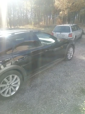 Audi A6 Allroad Хибрит - 25000 € / 48895.75 лв. - 31097937 5