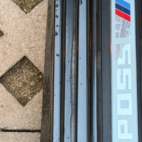 BMW 550 M550D xDrive FULL FULL FULL - 20000 € / 39116.60 лв. - 97463056 14