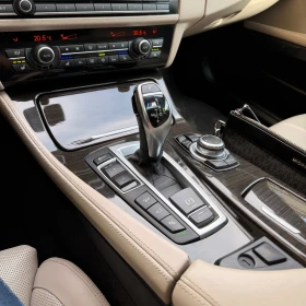 BMW 550 M550D xDrive FULL FULL FULL | Mobile.bg � ����� ������ 9