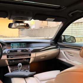 BMW 550 M550D xDrive FULL FULL FULL - 20000 € / 39116.60 лв. - 97463056 12