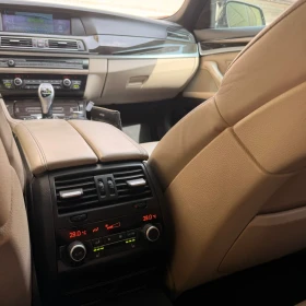 BMW 550 M550D xDrive FULL FULL FULL | Mobile.bg � ����� ������ 14
