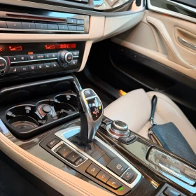 BMW 550 M550D xDrive FULL FULL FULL - 20000 € / 39116.60 лв. - 97463056 8