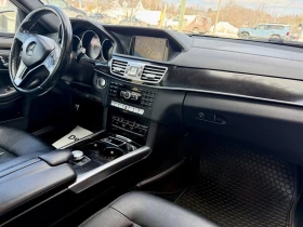 Mercedes-Benz E 400 - 14300 € / 27968.37 лв. - 60667569 9