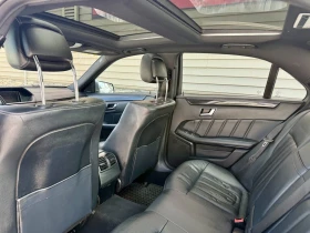 Mercedes-Benz E 400 - 14300 € / 27968.37 лв. - 60667569 7