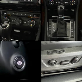 Skoda Superb 2.0TDI* 190кс* ПЪЛНА ИСТОРИЯ В SKODA - 14300 € / 27968.37 лв. - 91105795 12