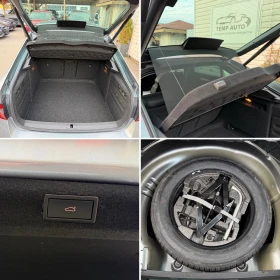 Skoda Superb 2.0TDI* 190кс* ПЪЛНА ИСТОРИЯ В SKODA - 14300 € / 27968.37 лв. - 91105795 7