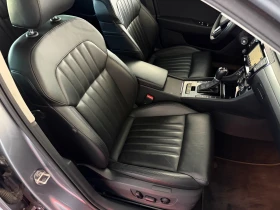 Skoda Superb 2.0TDI* 190кс* ПЪЛНА ИСТОРИЯ В SKODA - 14300 € / 27968.37 лв. - 91105795 15