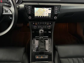 Skoda Superb 2.0TDI* 190кс* ПЪЛНА ИСТОРИЯ В SKODA - 14300 € / 27968.37 лв. - 91105795 10