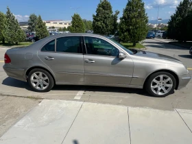 Mercedes-Benz E 320 4x4 LPG - 4500 € / 8801.24 лв. - 90726904 2