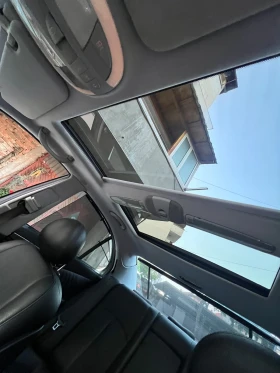 Mercedes-Benz E 320 4x4 LPG - 4500 € / 8801.24 лв. - 90726904 13