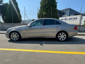 Mercedes-Benz E 320 4x4 LPG - 4500 € / 8801.24 лв. - 90726904 4