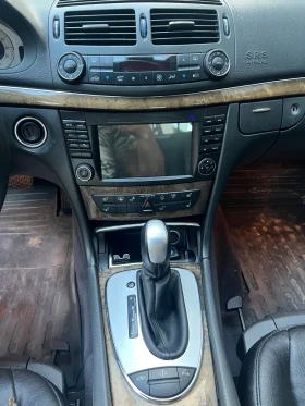 Mercedes-Benz E 320 4x4 LPG - 4500 € / 8801.24 лв. - 90726904 8