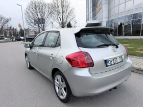 Toyota Auris - 3200 € / 6258.66 лв. - 50229884 5