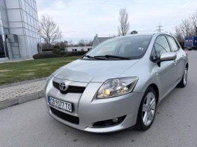 Toyota Auris - 3200 € / 6258.66 лв. - 50229884 7