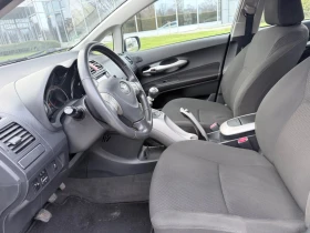 Toyota Auris - 3200 € / 6258.66 лв. - 50229884 8