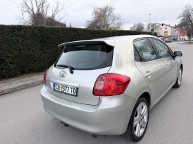 Toyota Auris - 3200 € / 6258.66 лв. - 50229884 4