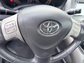 Toyota Auris - 3200 € / 6258.66 лв. - 50229884 12