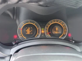 Toyota Auris - 3200 € / 6258.66 лв. - 50229884 13
