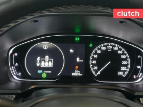 Honda Accord Sport* FWD* АвтоКредит* (ЦЕНА ДО БГ) | Auto.bg — изображение 12