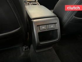 Honda Accord Sport* FWD* АвтоКредит* (ЦЕНА ДО БГ) | Auto.bg — изображение 10