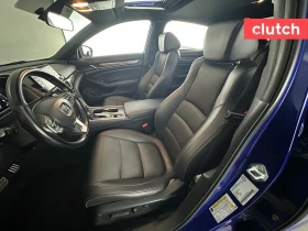 Honda Accord Sport* FWD* АвтоКредит* (ЦЕНА ДО БГ) | Auto.bg — изображение 7