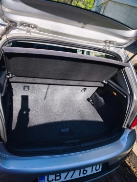 VW Polo 1, 4 CROSS - 7680 € / 15020.77 лв. - 56099611 7