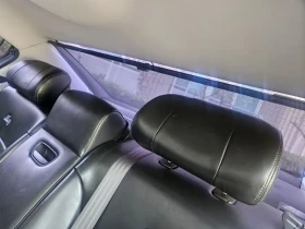 Kia K9 3.3 - 12042 € / 23552.10 лв. - 63955254 9