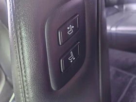 Kia K9 3.3 - 12042 € / 23552.10 лв. - 63955254 13