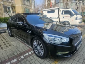 Kia K9 3.3 - 12042 € / 23552.10 лв. - 63955254 3