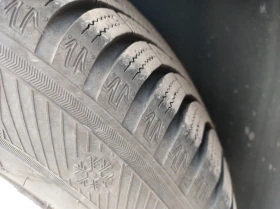 Opel Astra J 1.6 с ГАЗ от България - 5490 € / 10737.51 лв. - 23006670 16