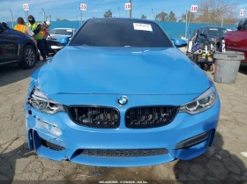 BMW M4 3l | Mobile.bg � ����� ������ 12