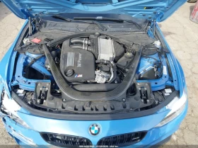 BMW M4 3l | Mobile.bg � ����� ������ 10