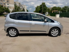 Honda Jazz | Mobile.bg � ����� ������ 5