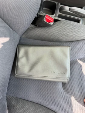 Honda Jazz | Mobile.bg � ����� ������ 13
