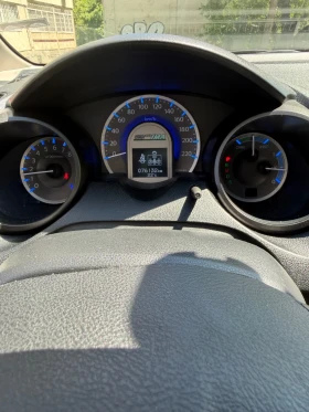 Honda Jazz | Mobile.bg � ����� ������ 2