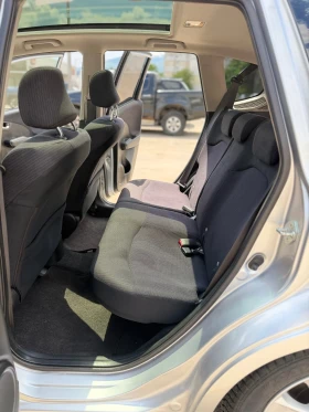 Honda Jazz | Mobile.bg � ����� ������ 9
