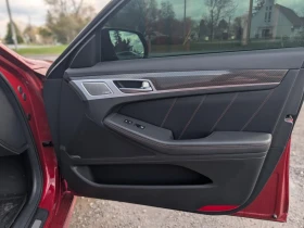 Genesis G80 3.3T Sport | Mobile.bg � ����� ������ 7