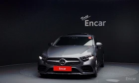 Mercedes-Benz CLS 300 3.0d, Distronic, HeadUP, Burmaster,  | Mobile.bg � ����� ������ 3