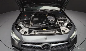 Mercedes-Benz CLS 300 3.0d, Distronic, HeadUP, Burmaster,  | Mobile.bg � ����� ������ 6