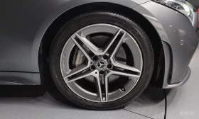 Mercedes-Benz CLS 300 3.0d, Distronic, HeadUP, Burmaster,  | Mobile.bg � ����� ������ 5