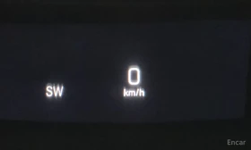 Mercedes-Benz CLS 300 3.0d, Distronic, HeadUP, Burmaster,  | Mobile.bg � ����� ������ 12