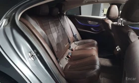 Mercedes-Benz CLS 300 3.0d, Distronic, HeadUP, Burmaster,  | Mobile.bg � ����� ������ 11